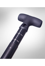 Werner Werner Bandit Carbon - Adjustable