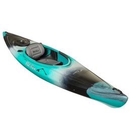 Old Town Old Town Heron 11XT - $100 off & $110 in gear!