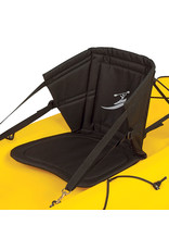 Ocean Kayak Ocean Kayak Comfort Plus Seat Back