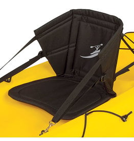 Ocean Kayak Ocean Kayak Comfort Plus Seat Back