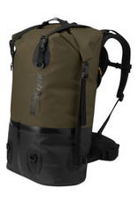 Seal Line Seal Line Pro™ Dry Pack