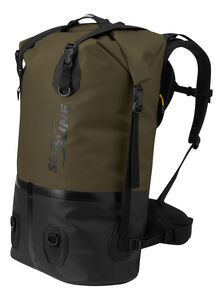 Seal Line Pro™ Dry Pack - Aquabatics Smithers