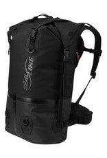 Seal Line Seal Line PRO™ DRY PACK