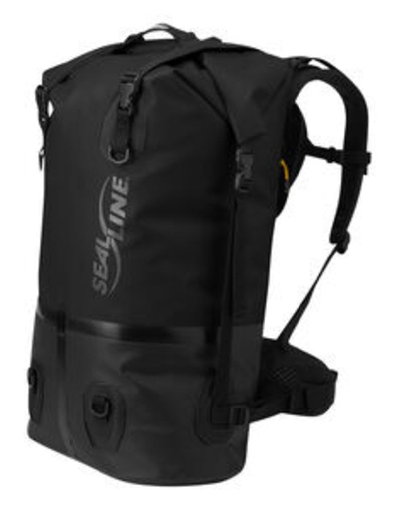 Seal Line Seal Line Pro™ Dry Pack