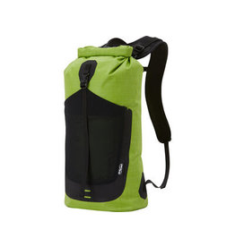 Seal Line Seal Line Skylake™ Dry Daypack