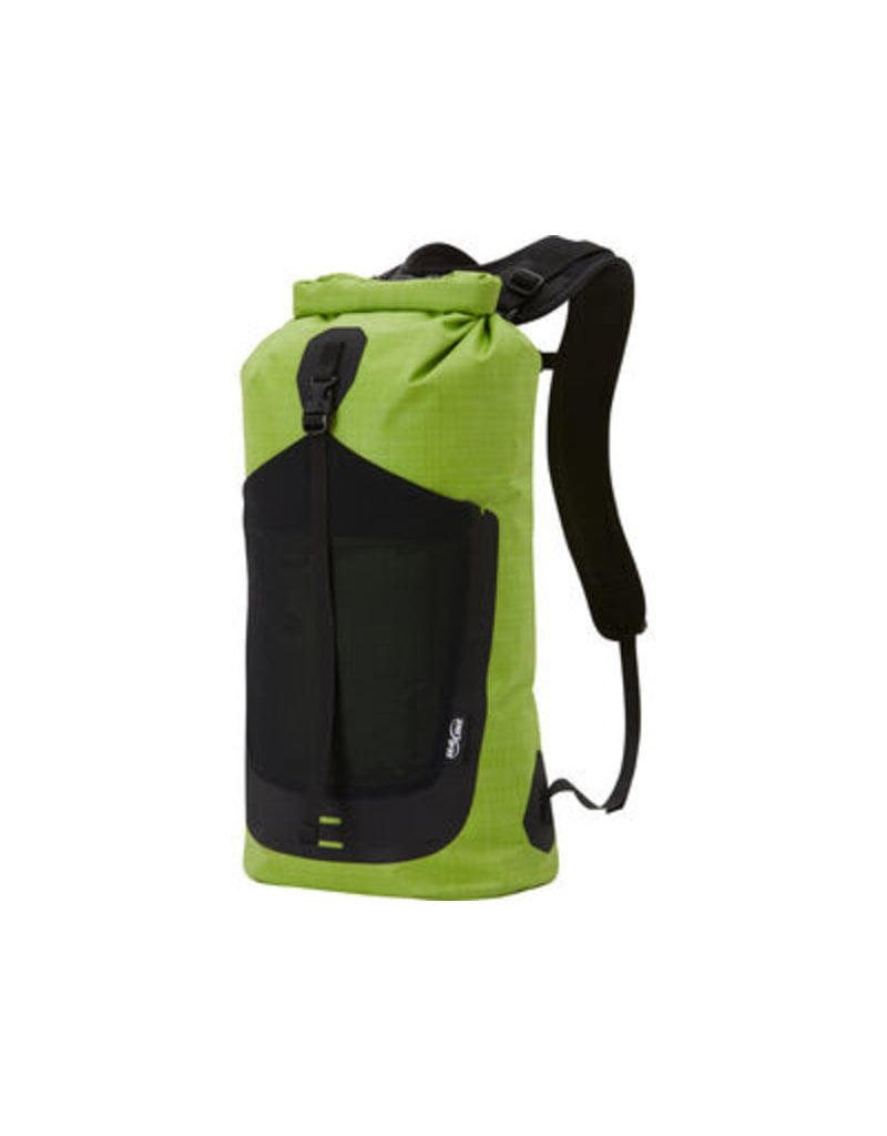 Seal Line Seal Line Skylake™ Dry Daypack