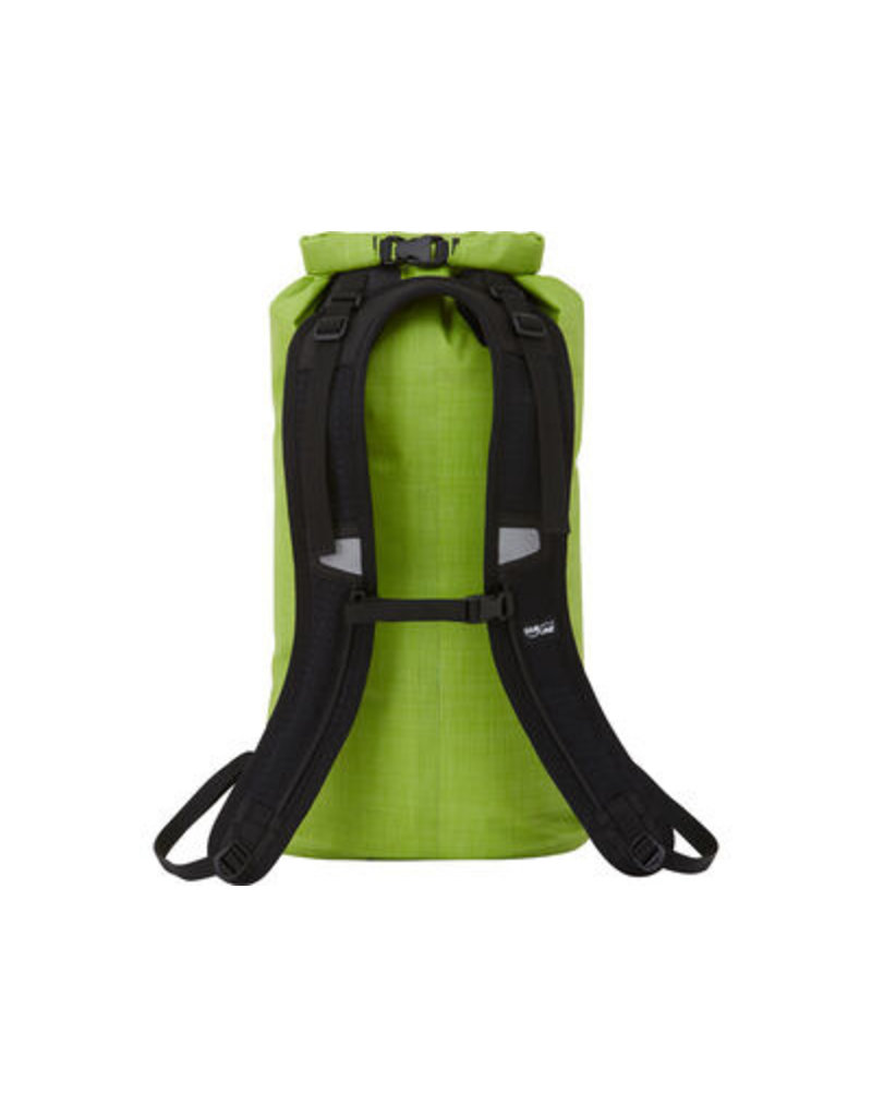 Seal Line Seal Line Skylake™ Dry Daypack