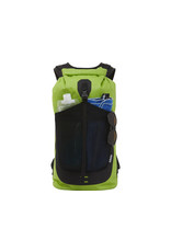 Seal Line Seal Line Skylake™ Dry Daypack