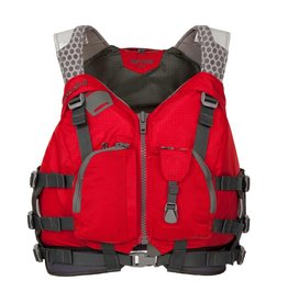 Kokatat Kokatat Neptune Life Vest