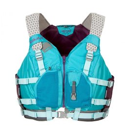 Kokatat Kokatat Neptune W's Life Vest