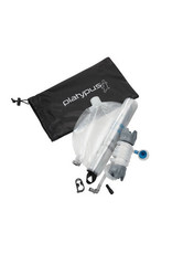 Platypus Platypus GravityWorks™ 6L Complete Kit