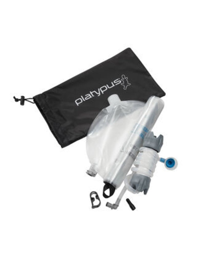 Platypus Platypus GravityWorks™ 6L Complete Kit