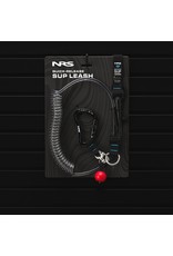 NRS NRS QUICK-RELEASE SUP LEASH