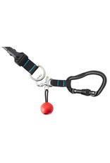 NRS NRS Quick-Release SUP Leash