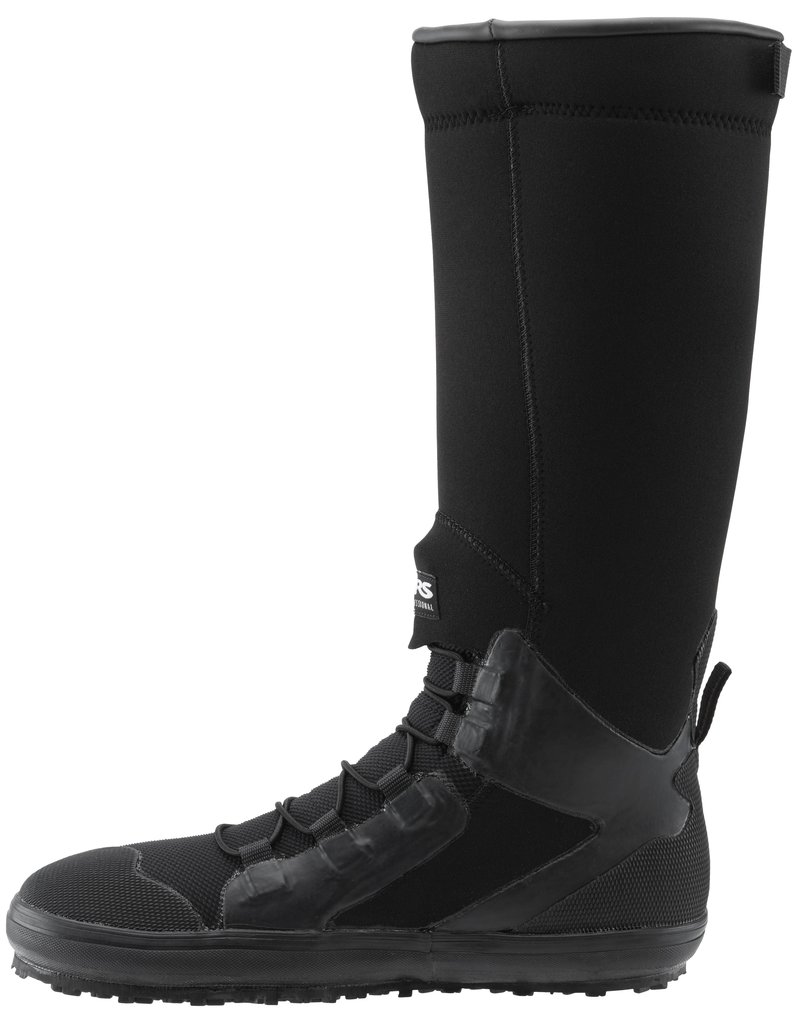 NRS NRS M BOUNDARY BOOT