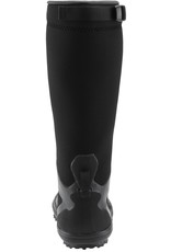 NRS NRS Boundary Boot