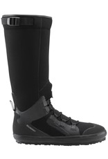 NRS NRS Boundary Boot