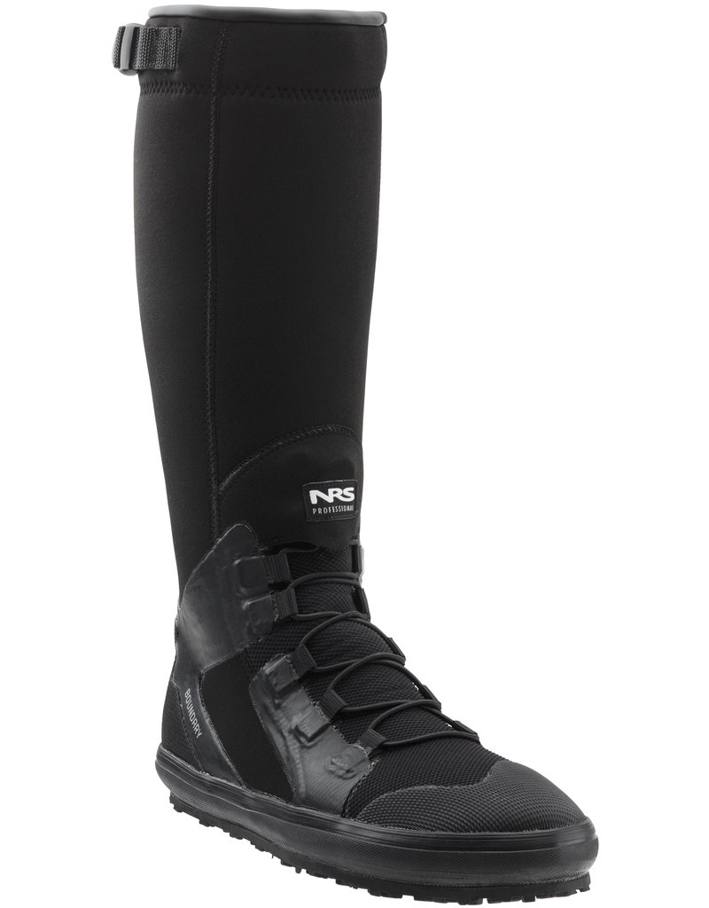 NRS NRS Boundary Boot