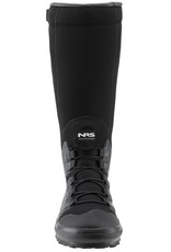 NRS NRS Boundary Boot