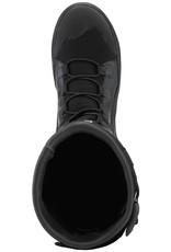 NRS NRS Boundary Boot