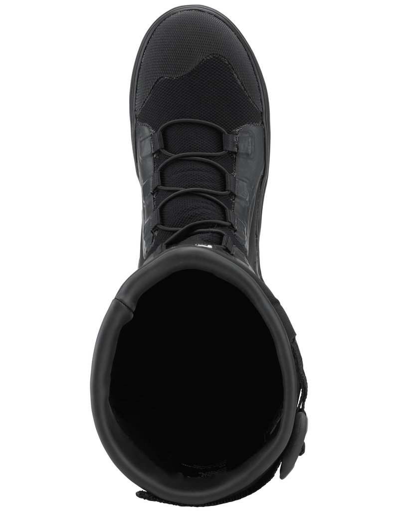 NRS NRS Boundary Boot