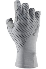 NRS NRS Skelton Gloves