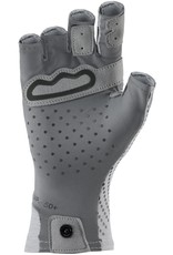 NRS NRS Skelton Gloves