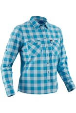 NRS NRS W's Guide Long Sleeve Shirt