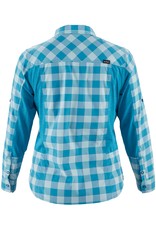 NRS NRS W's Guide Long Sleeve Shirt