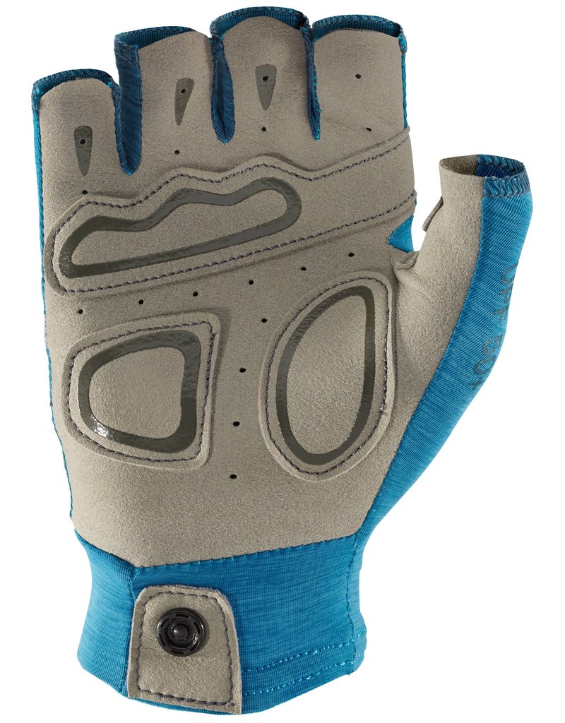 NRS NRS Ws BOATER'S GLOVES