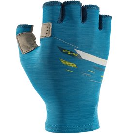 NRS NRS W's Boater's Gloves