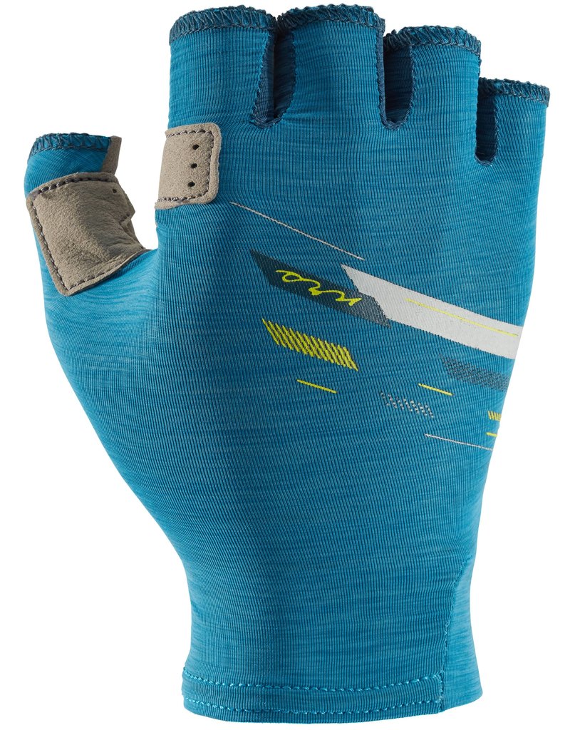 NRS NRS Ws Boater's Gloves