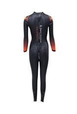 Phelps W's Pursuit 2.0 Triathlon Wetsuit