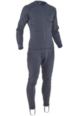 NRS NRS M EXPEDITION WEIGHT UNION SUIT