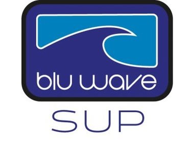 Blu Wave SUP