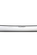 Clipper Clipper Mac Sport 16'5 Fiberglass  w/ Black Trim