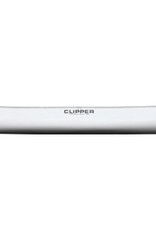 Clipper Clipper Prospector 16 Kevlar Duraflex w/Black Trim