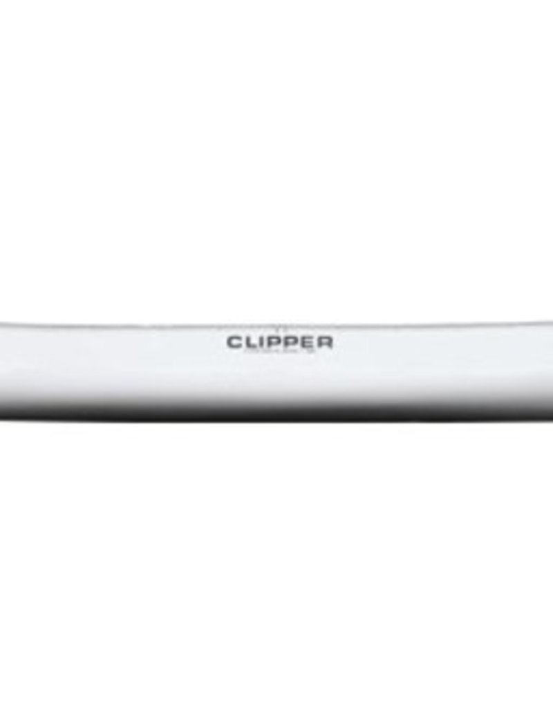 Clipper Clipper Prospector 16 Kevlar Ultralight w/Black Trim