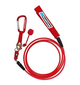 Badfish Badfish Re-Leash™ 6' Straight