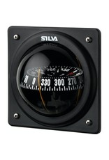Silva Silva 70P SMALL  BOAT COMPASS
