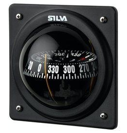 Silva Silva 70P Small Boat Compass