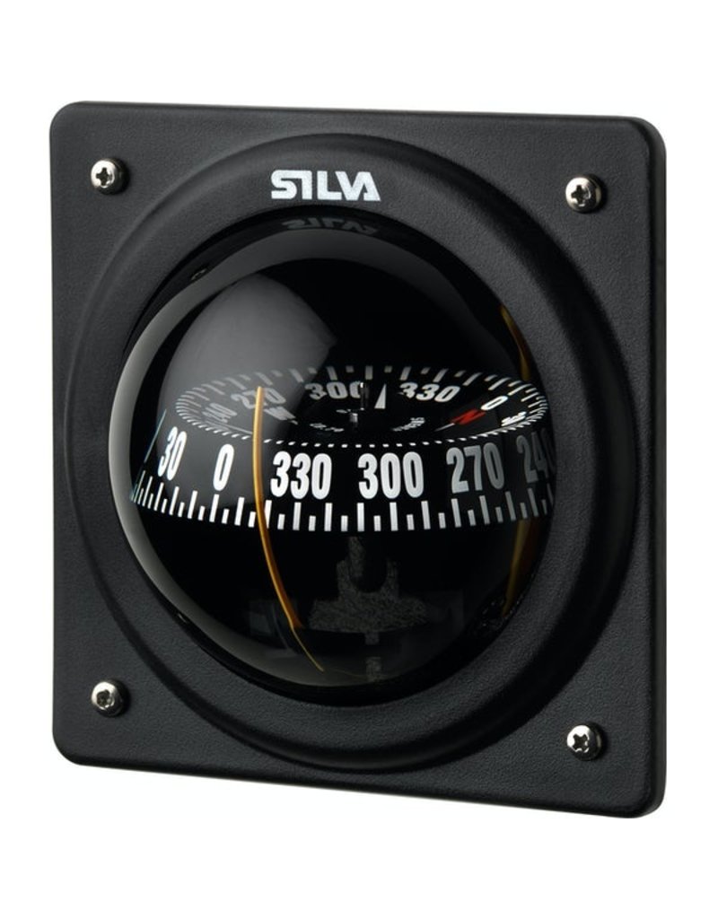 Silva Silva 70P Small Boat Compass