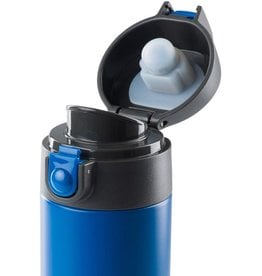 GSI Outdoors GSI Microlite 500 Flip Vacuum Bottle