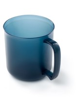 GSI Outdoors GSI Infinity Mug