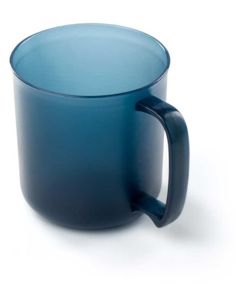 GSI Outdoors GSI Infinity Mug