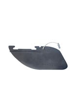 Aquaglide Aquaglide Kayak Fin & Pin