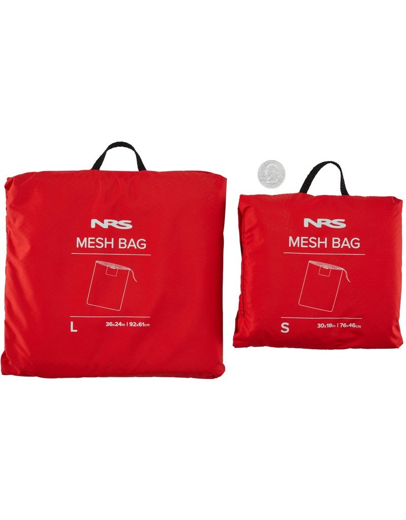 NRS NRS Mesh Bag