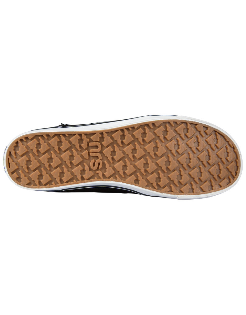 NRS NRS M VIBE WATER SHOE