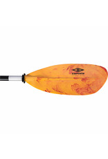 Carlisle Carlisle Saber Kid's Paddle