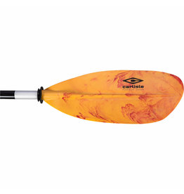 TSBW Kids Kayak Paddle